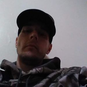 Meet your Posher, Bruce